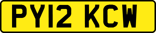 PY12KCW
