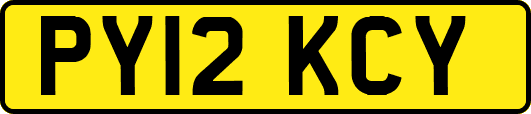 PY12KCY