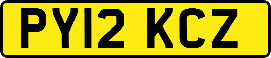 PY12KCZ