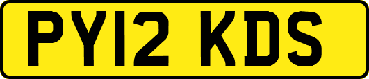 PY12KDS