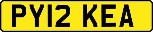 PY12KEA