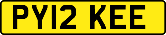 PY12KEE