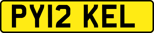 PY12KEL