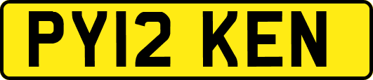 PY12KEN