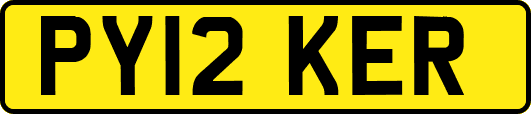 PY12KER