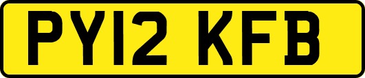 PY12KFB