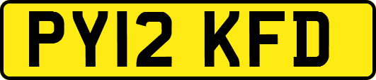 PY12KFD
