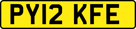 PY12KFE