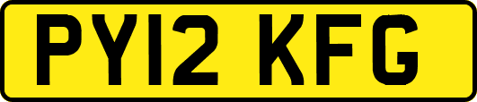 PY12KFG