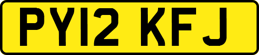 PY12KFJ