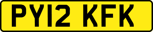 PY12KFK