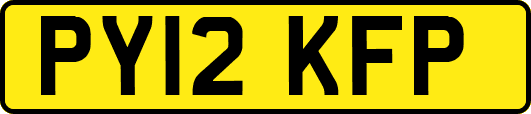 PY12KFP