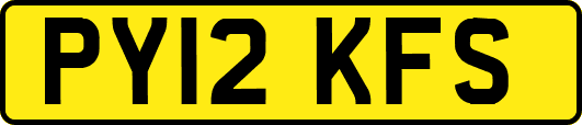 PY12KFS