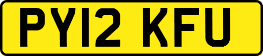 PY12KFU