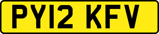PY12KFV