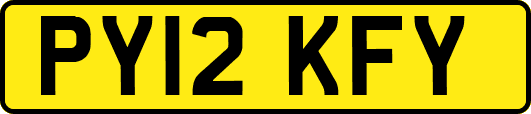 PY12KFY