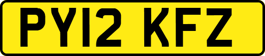 PY12KFZ