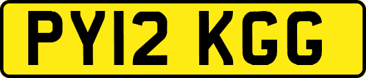 PY12KGG