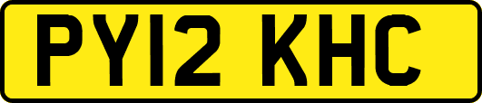 PY12KHC