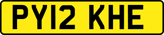 PY12KHE