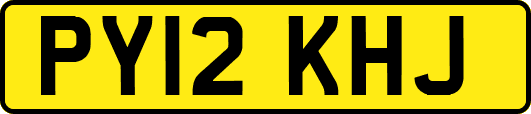 PY12KHJ