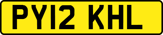 PY12KHL