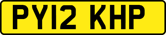 PY12KHP
