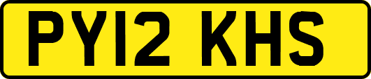 PY12KHS