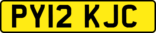PY12KJC