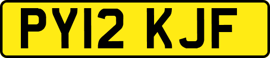 PY12KJF