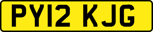 PY12KJG