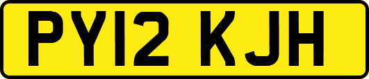 PY12KJH