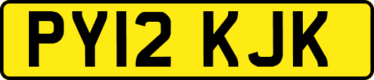 PY12KJK