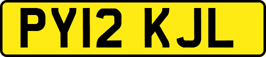PY12KJL