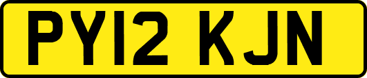 PY12KJN