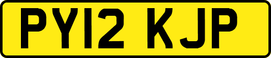 PY12KJP