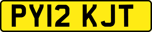 PY12KJT