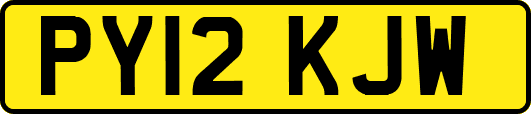 PY12KJW