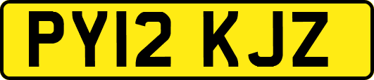 PY12KJZ