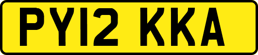 PY12KKA
