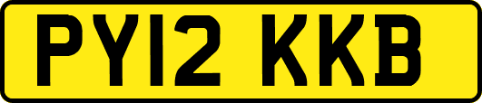 PY12KKB