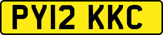 PY12KKC