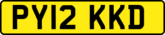 PY12KKD