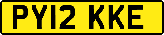PY12KKE