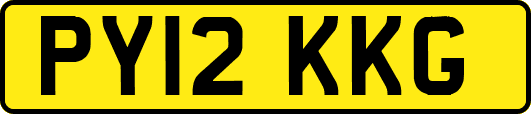 PY12KKG