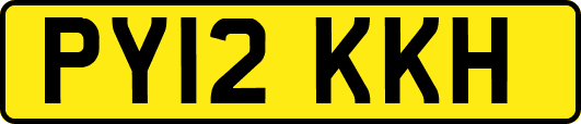 PY12KKH