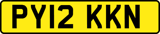 PY12KKN