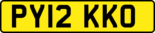 PY12KKO