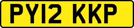 PY12KKP