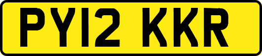 PY12KKR
